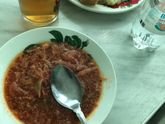 Обзор Родильный дом Новороссийск (кому интересно)