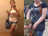 Всем привет ) давайте