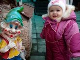 #любовьмоя? #жизньмоя?#доченькамоя? #валеруша?