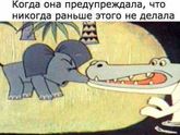 😂
