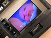Девочки кто смотрит передачи