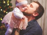 Всех с Новым годом!!!