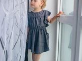 H&m доставка в Птз