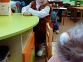 Вот и наступил новый