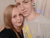 С новым годом 🌲💞