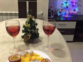 Старый Новый год 🎄