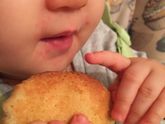 Подскажи, что это может