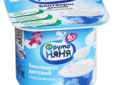 Творог