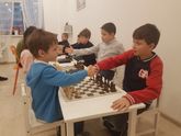 Все по взрослому!