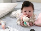 Моя сладкая❤️