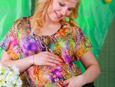 Фотография подбирает факт из жизни, и он будет жить вечно. Визитка. Фотограф. Череповец