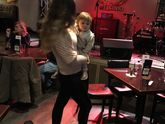 Ну и немного праздников