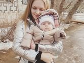 Веснаааа?