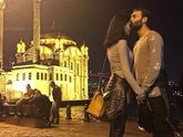 Создам пост радости ))читая