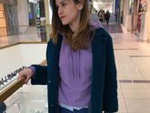 Соскучились?