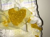 каки