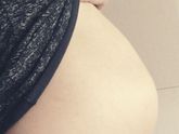 Конец 28 недельки?