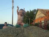 Вопрос о развитии речи