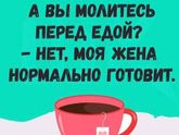😂😂😂