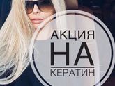 Девочки кто знает что