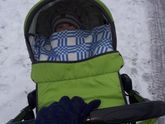 Девочки привет Омск ?до