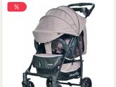 Everflo strong e- 230