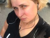 Прекрасная погода в Самаре