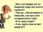 😆😆😆