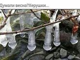 Думали
