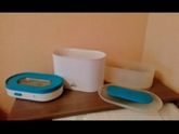 Стерилизатор бутылочек Avent,Москва!