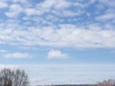 Красота природы ?