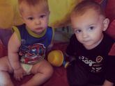 Для памяти (1 год