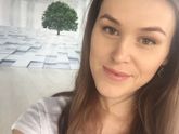 Сходила в роддом