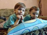 Большие такие