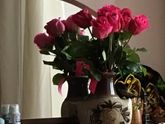 33 недельки 🌺