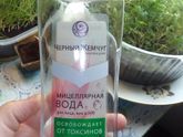 Ничего не помогает