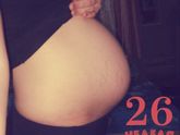?26 недель?