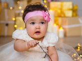 История моих родов кому интересно🎀👧