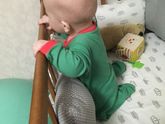 Ленимся)