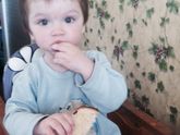 Давно не писалаМы уже
