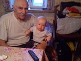 Нам девять месяцев