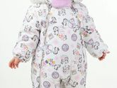 Batik или Gusti