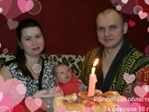 Нам 5-я неделя ?много слов ?