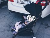 коляска уоуа 175