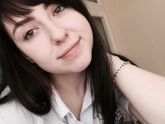 Счастье 🙈❤️