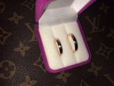 Ооой девчушки это счастье!👰🏻💍ДОЖДАЛАСЬ😂