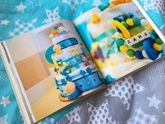 Книга с выписки!!!!