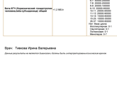 Пришел сегодня ХГЧ фото