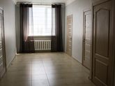 День открытых дверей в роддоме №2 Киев. Фото внутри)