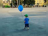 Хорошего дня👍